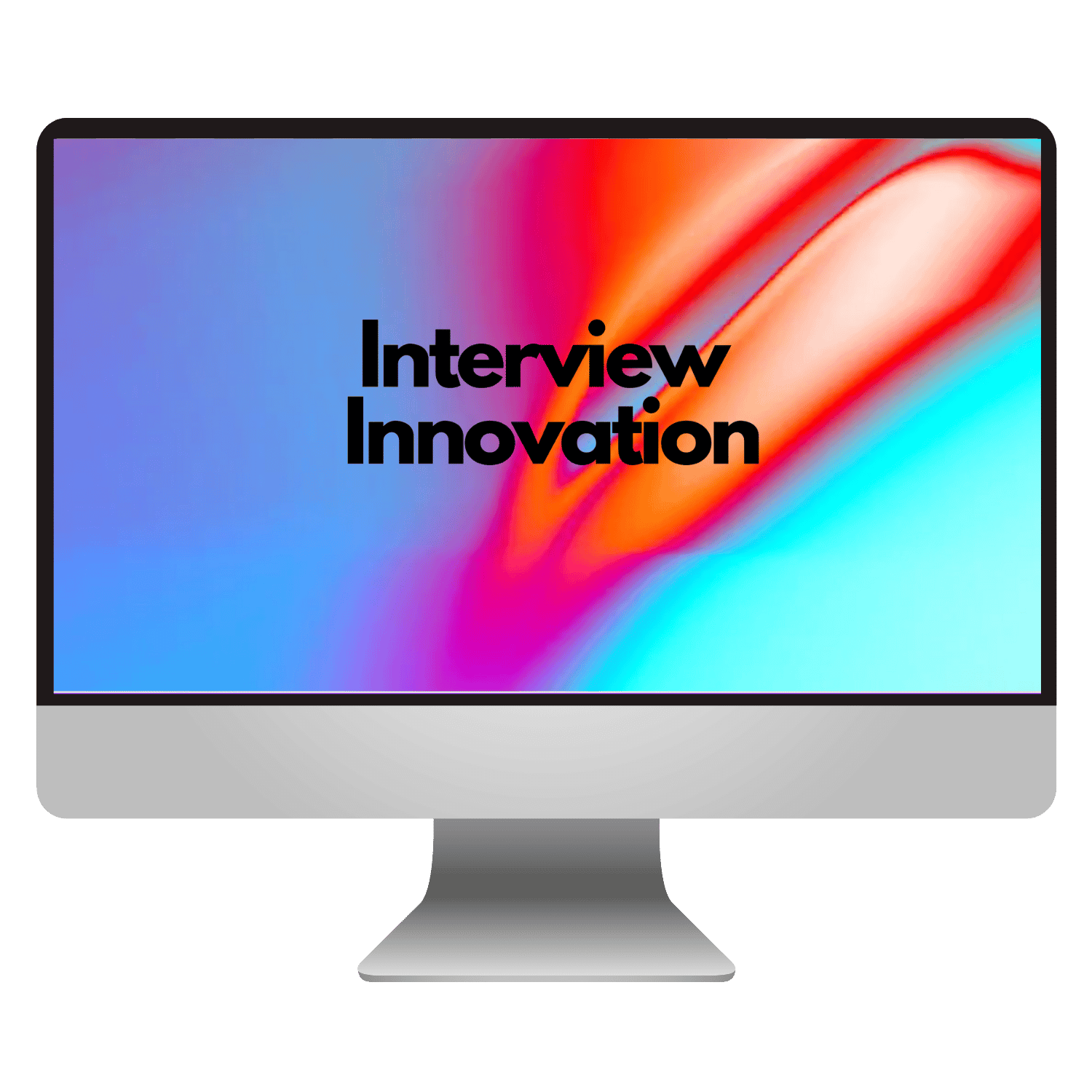 Interview Innovation Interview Innovation